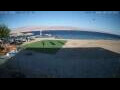 Webcam Eilat