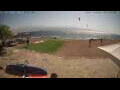 Webcam Eilat
