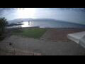 Webcam Eilat