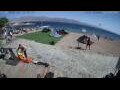 Webcam Eilat