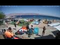 Webcam Eilat