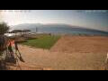Webcam Eilat