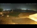Webcam Eilat
