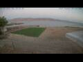 Webcam Eilat
