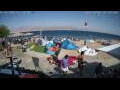 Webcam Eilat