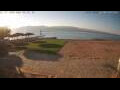 Webcam Eilat
