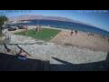 Webcam Eilat