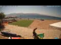 Webcam Eilat