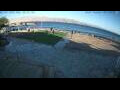 Webcam Eilat