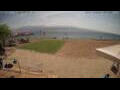 Webcam Eilat
