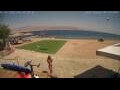 Webcam Eilat
