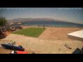 Webcam Eilat