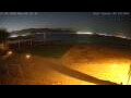 Webcam Eilat