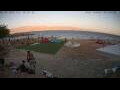 Webcam Eilat