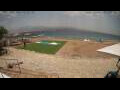 Webcam Eilat