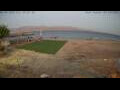 Webcam Eilat