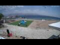 Webcam Eilat