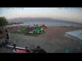 Webcam Eilat