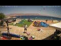 Webcam Eilat
