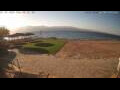 Webcam Eilat