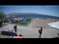 Webcam Eilat