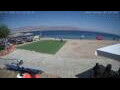 Webcam Eilat
