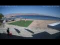 Webcam Eilat