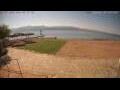 Webcam Eilat