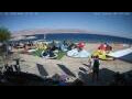 Webcam Eilat