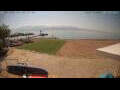 Webcam Eilat