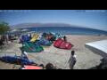 Webcam Eilat