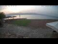 Webcam Eilat
