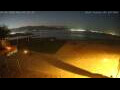 Webcam Eilat