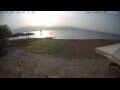 Webcam Eilat