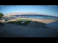 Webcam Eilat