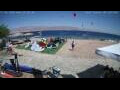Webcam Eilat