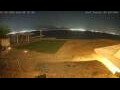 Webcam Eilat