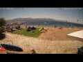 Webcam Eilat