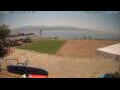 Webcam Eilat