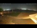Webcam Eilat