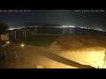 Webcam Eilat