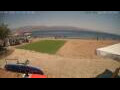 Webcam Eilat