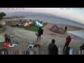 Webcam Eilat