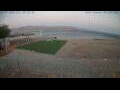 Webcam Eilat