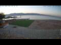 Webcam Eilat