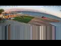 Webcam Eilat