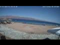 Webcam Eilat