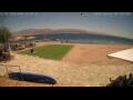Webcam Eilat