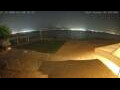 Webcam Eilat
