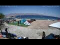 Webcam Eilat